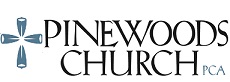 From the desk of Pastor Joel Treick. Febuary 2017